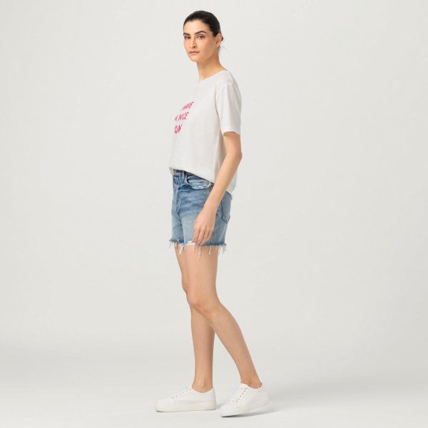 Urbanman.shop39a81ecc9f 3