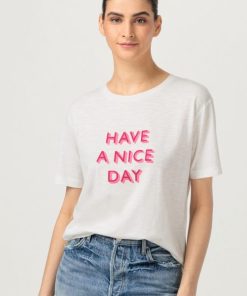 Urbanman.shop39a81ecc9f 5