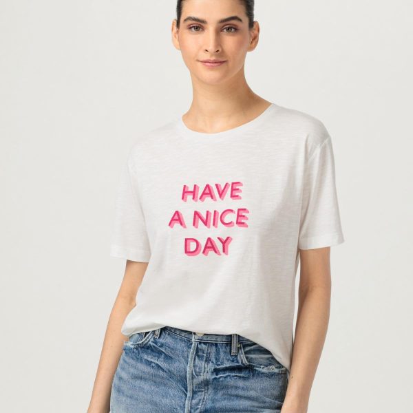 Urbanman.shop39a81ecc9f 5