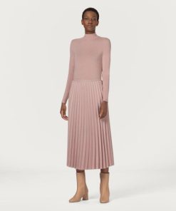 Urbanman.shop39b1963990 1