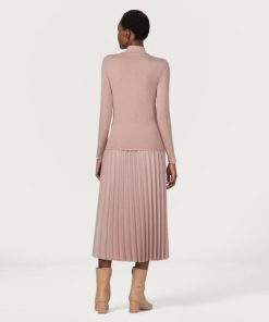 Urbanman.shop39b1963990 2