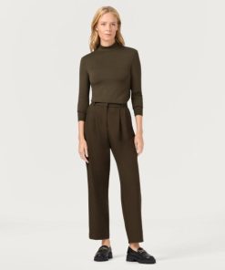 Urbanman.shop39ed81412f 1