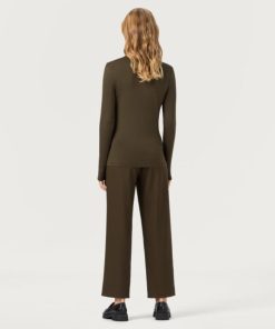 Urbanman.shop39ed81412f 2