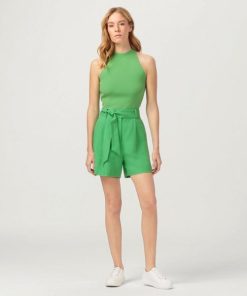 Urbanman.shop3a28b8c579 1