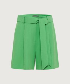 Urbanman.shop3a28b8c579 4