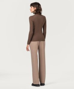 Urbanman.shop3ac55c0119 2