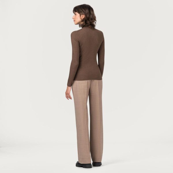 Urbanman.shop3ac55c0119 2