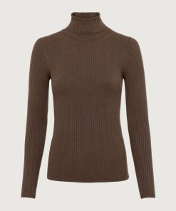 Urbanman.shop3ac55c0119 4