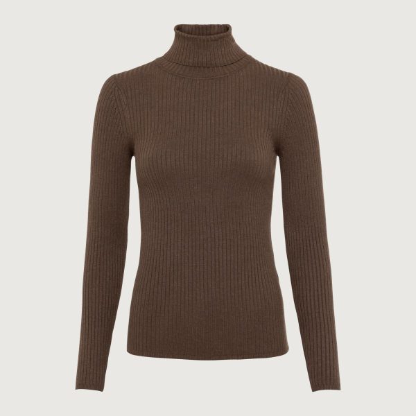 Urbanman.shop3ac55c0119 4