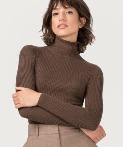 Urbanman.shop3ac55c0119 5