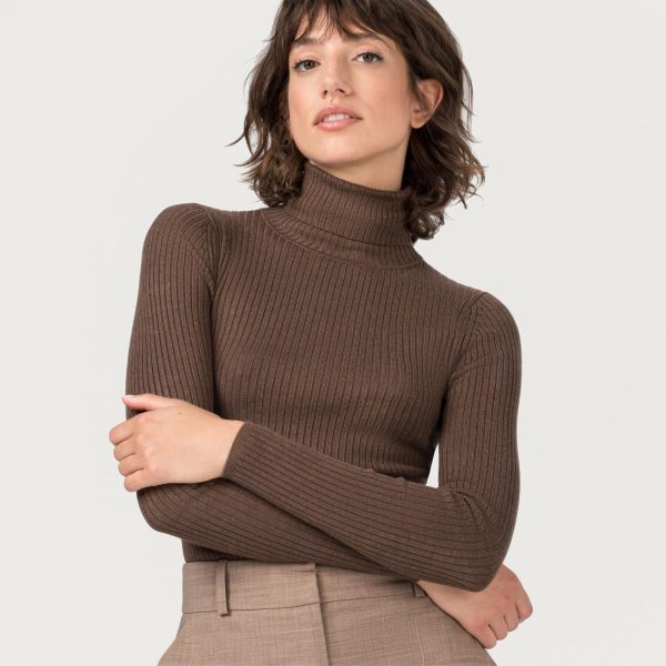 Urbanman.shop3ac55c0119 5