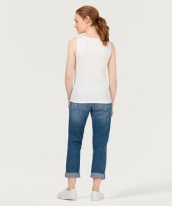 Urbanman.shop3acb911e31 2