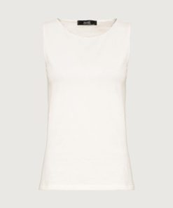 Urbanman.shop3acb911e31 4