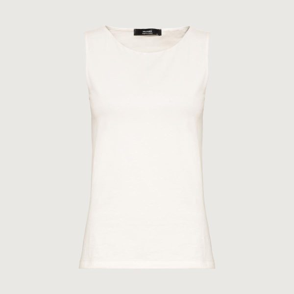 Urbanman.shop3acb911e31 4