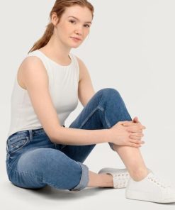 Urbanman.shop3acb911e31 5