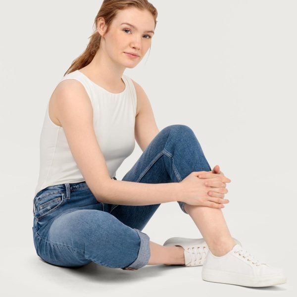 Urbanman.shop3acb911e31 5