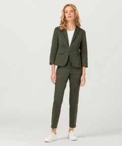 Urbanman.shop3b8ff3437f 1