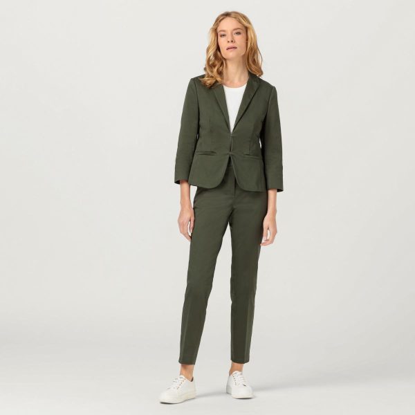 Urbanman.shop3b8ff3437f 1