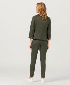 Urbanman.shop3b8ff3437f 2