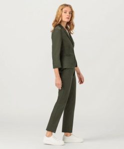 Urbanman.shop3b8ff3437f 3