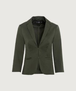 Urbanman.shop3b8ff3437f 4