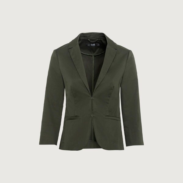 Urbanman.shop3b8ff3437f 4