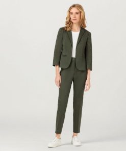 Urbanman.shop3b8ff3437f 5