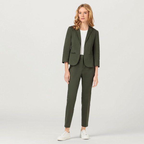 Urbanman.shop3b8ff3437f 5