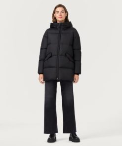 Urbanman.shop3bd796bbc6 1