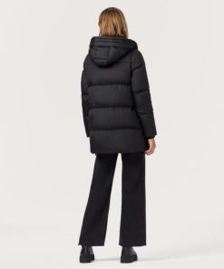 Urbanman.shop3bd796bbc6 2