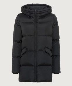 Urbanman.shop3bd796bbc6 4