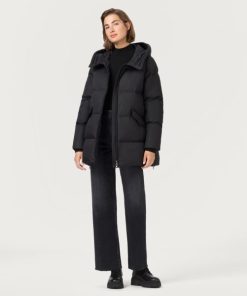 Urbanman.shop3bd796bbc6 5