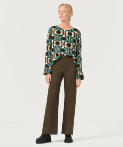 Urbanman.shop3d67fc57ed 1