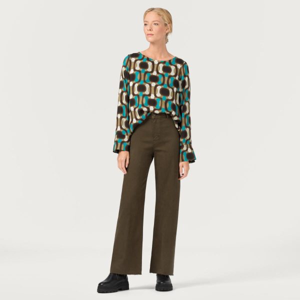 Urbanman.shop3d67fc57ed 1