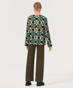 Urbanman.shop3d67fc57ed 2