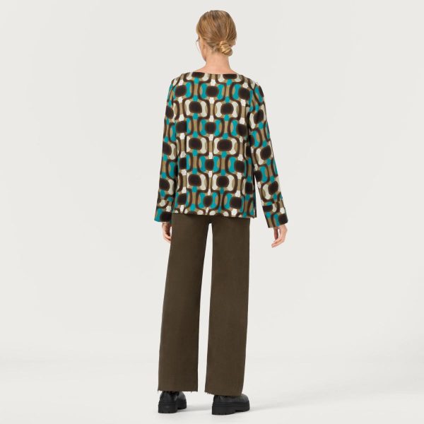 Urbanman.shop3d67fc57ed 2