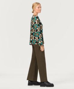 Urbanman.shop3d67fc57ed 3