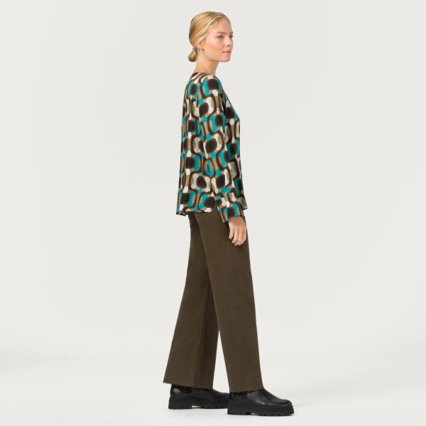 Urbanman.shop3d67fc57ed 3