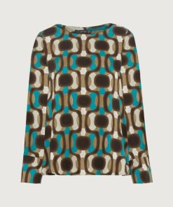 Urbanman.shop3d67fc57ed 4