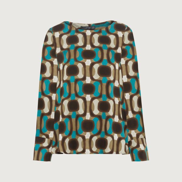 Urbanman.shop3d67fc57ed 4