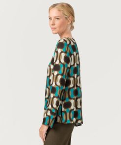 Urbanman.shop3d67fc57ed 5