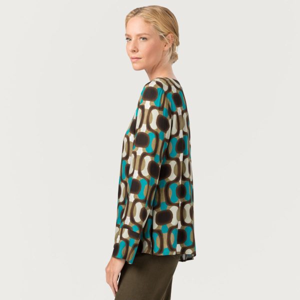 Urbanman.shop3d67fc57ed 5