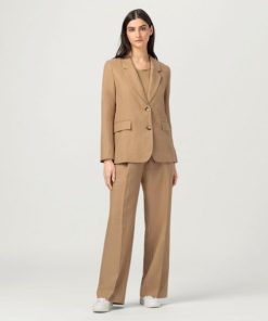 Urbanman.shop3d7ea5d9d3 1