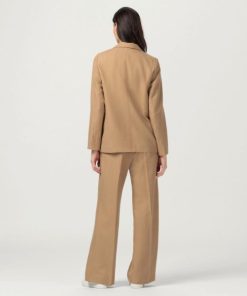 Urbanman.shop3d7ea5d9d3 2