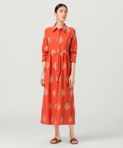 Urbanman.shop3d8b0058f2 1