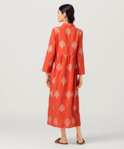 Urbanman.shop3d8b0058f2 2