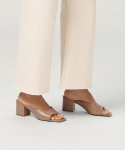 Urbanman.shop3d8d7c6995 1