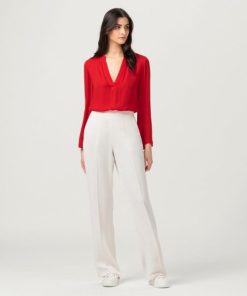 Urbanman.shop3da6241603 1