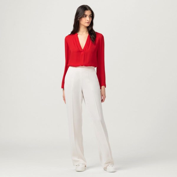 Urbanman.shop3da6241603 1