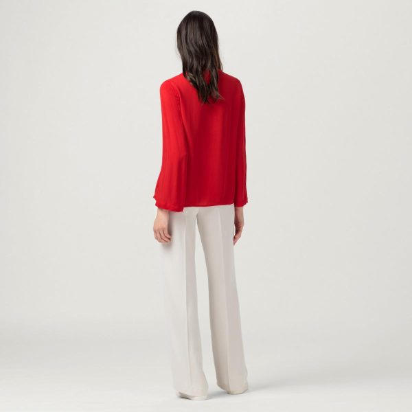 Urbanman.shop3da6241603 2